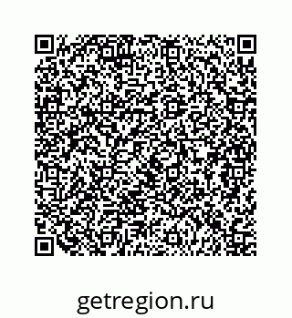 79124122198