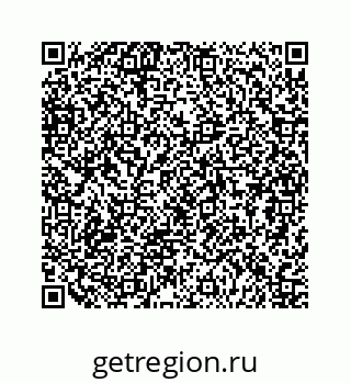 79124122199