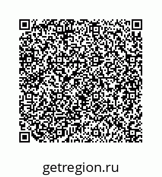 79124122200
