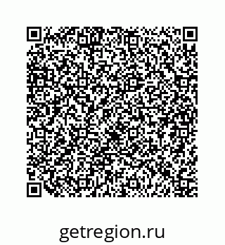 79124122201