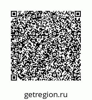 79124122202