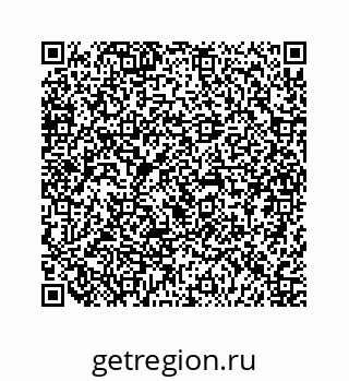 79124122206