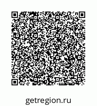 79124122208