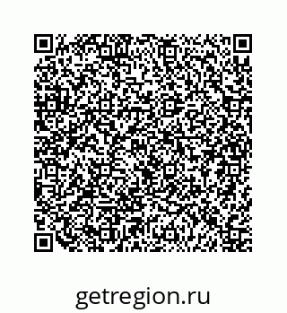 79124122211