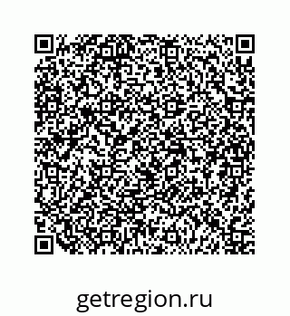 79124122214