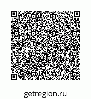 79124122215