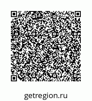 79124122218