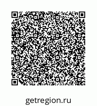 79124122219