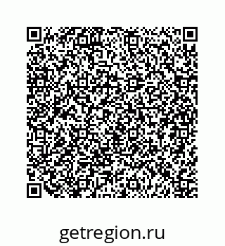 79124122222
