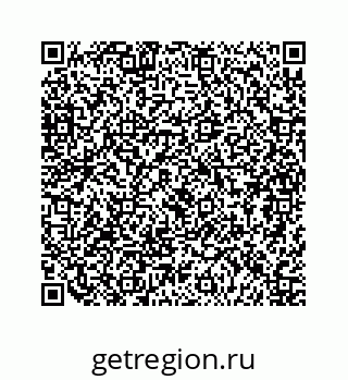 79124122229
