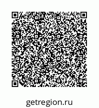 79124122231