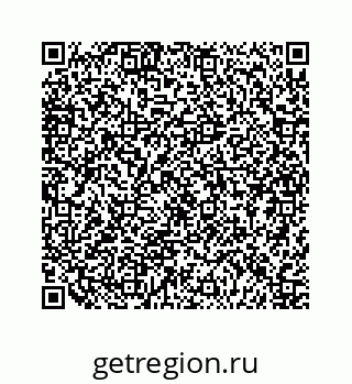 79124122233
