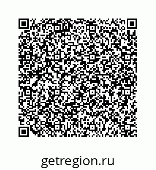 79124122234