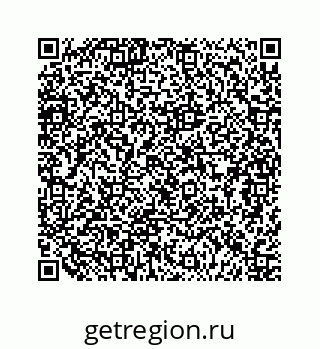 79124122238