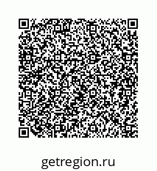 79124122239