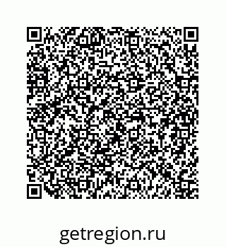 79124122240
