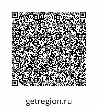 79124122241