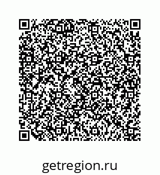 79124122243