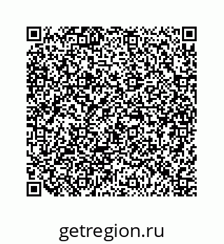 79124122245