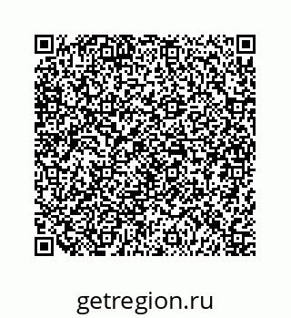 79124122246