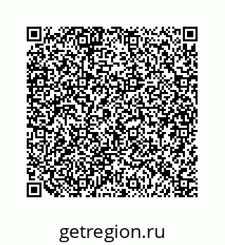 79124122253