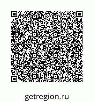 79124122255