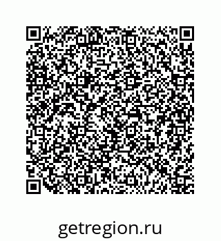 79124122260