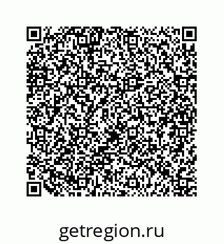 79124122262