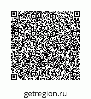 79124122263