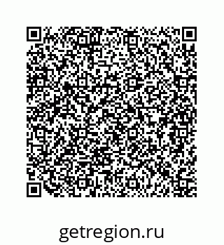 79124122268