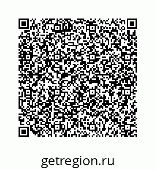 79124122271