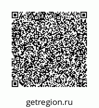 79124122275