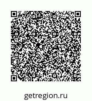 79124122276