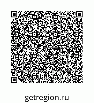 79124122277