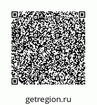 79124122280
