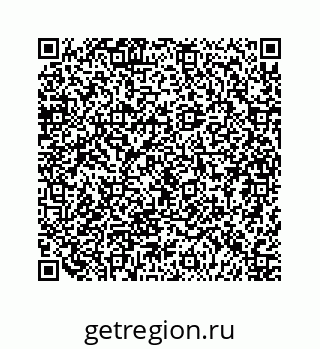 79124122281