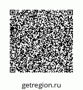 79124122283