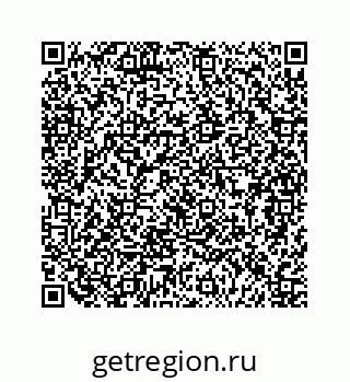 79124122288