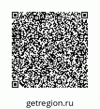 79124122289