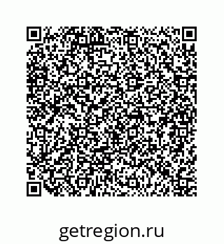 79124122290