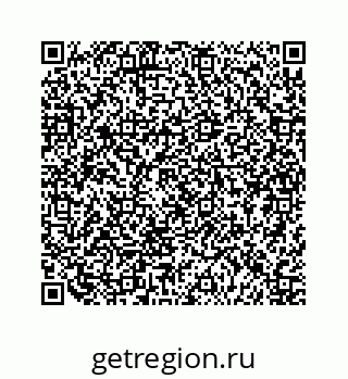 79124122295