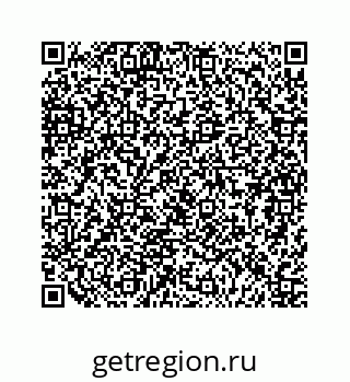 79124122299