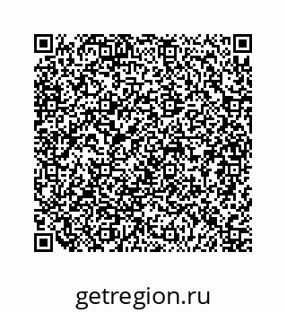 79124122300