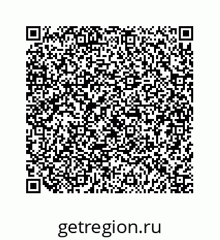 79124122302