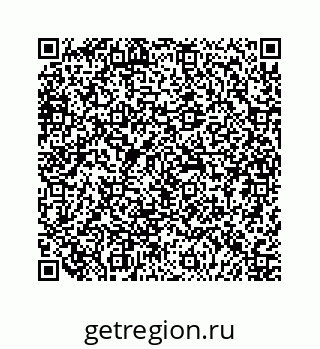 79124122303