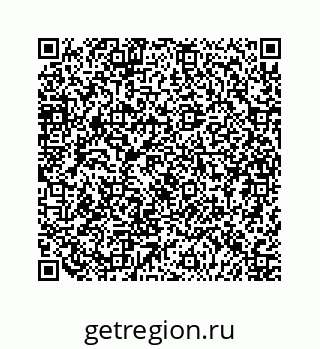 79124122305