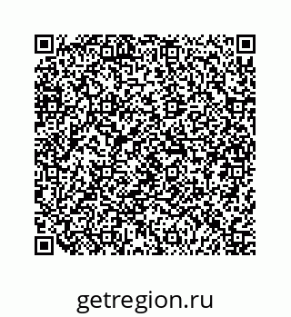 79124122306