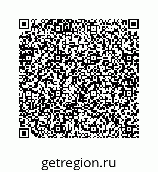 79124122307