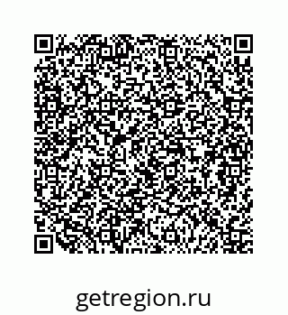 79124122308