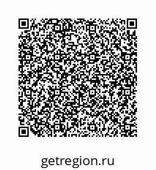 79124122311